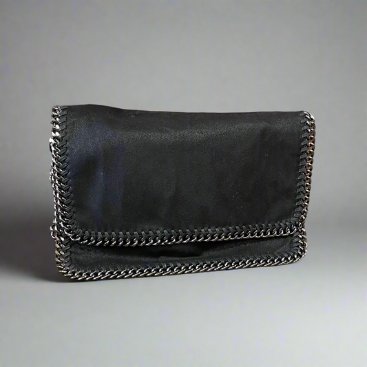 Stella McCartney Clutch