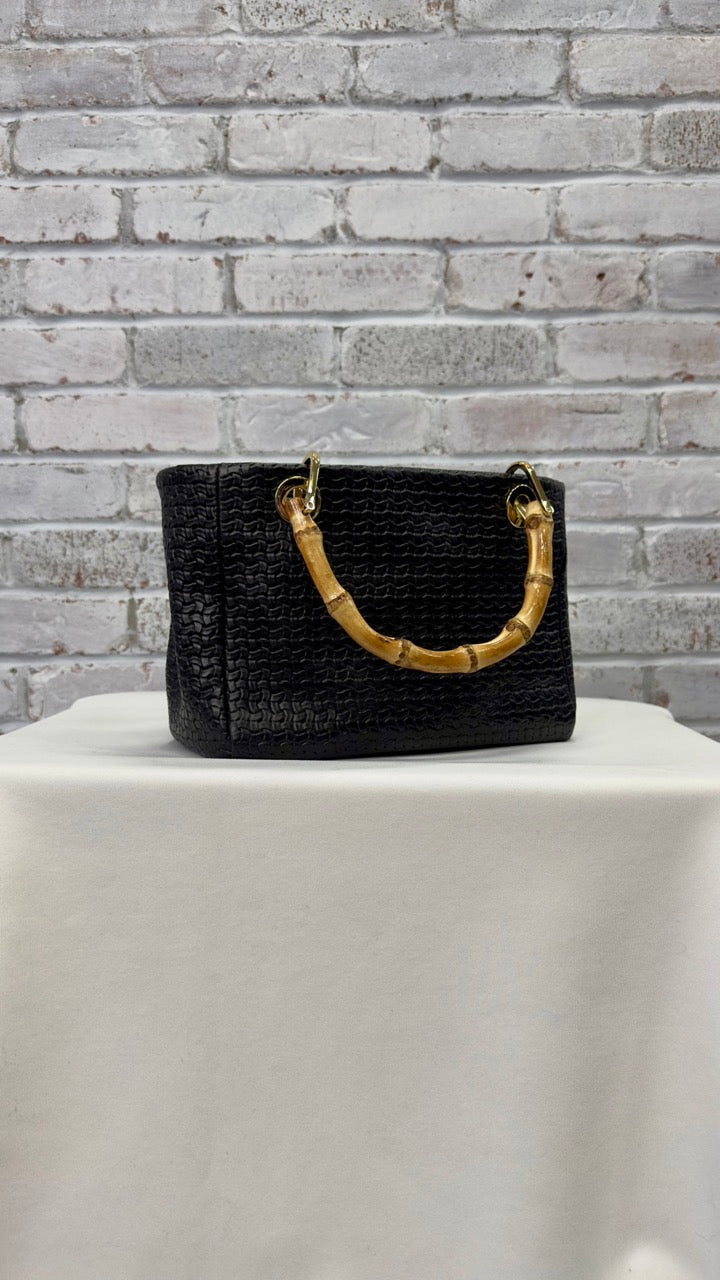 J. McLaughlin Handbag