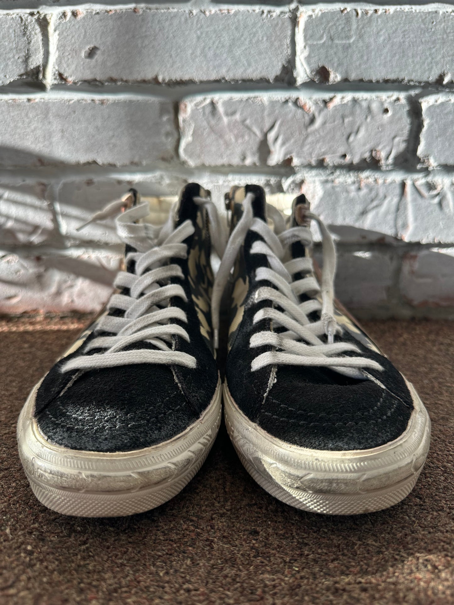 GOLDEN GOOSE Sneakers