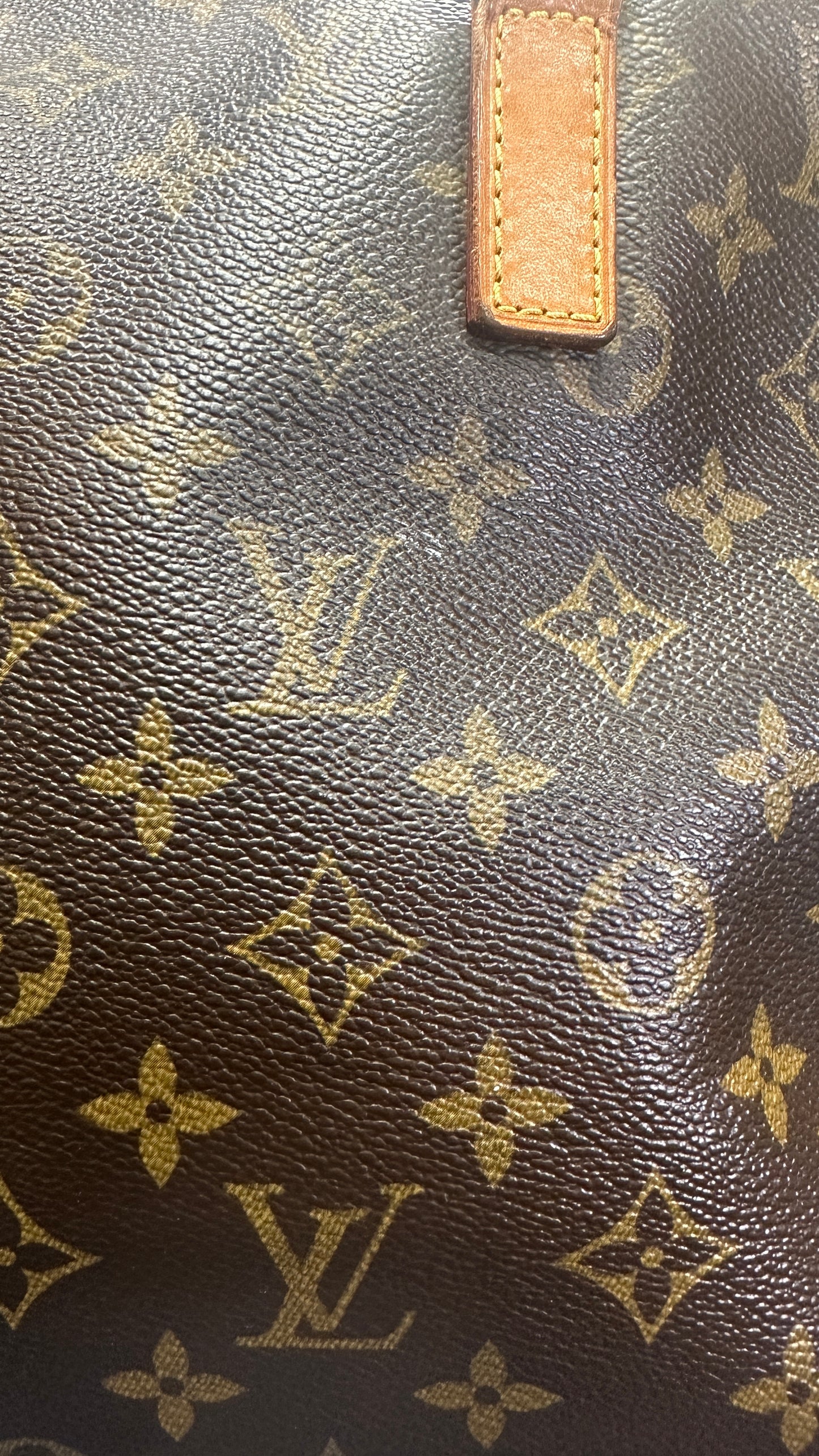 Louis Vuitton Bag