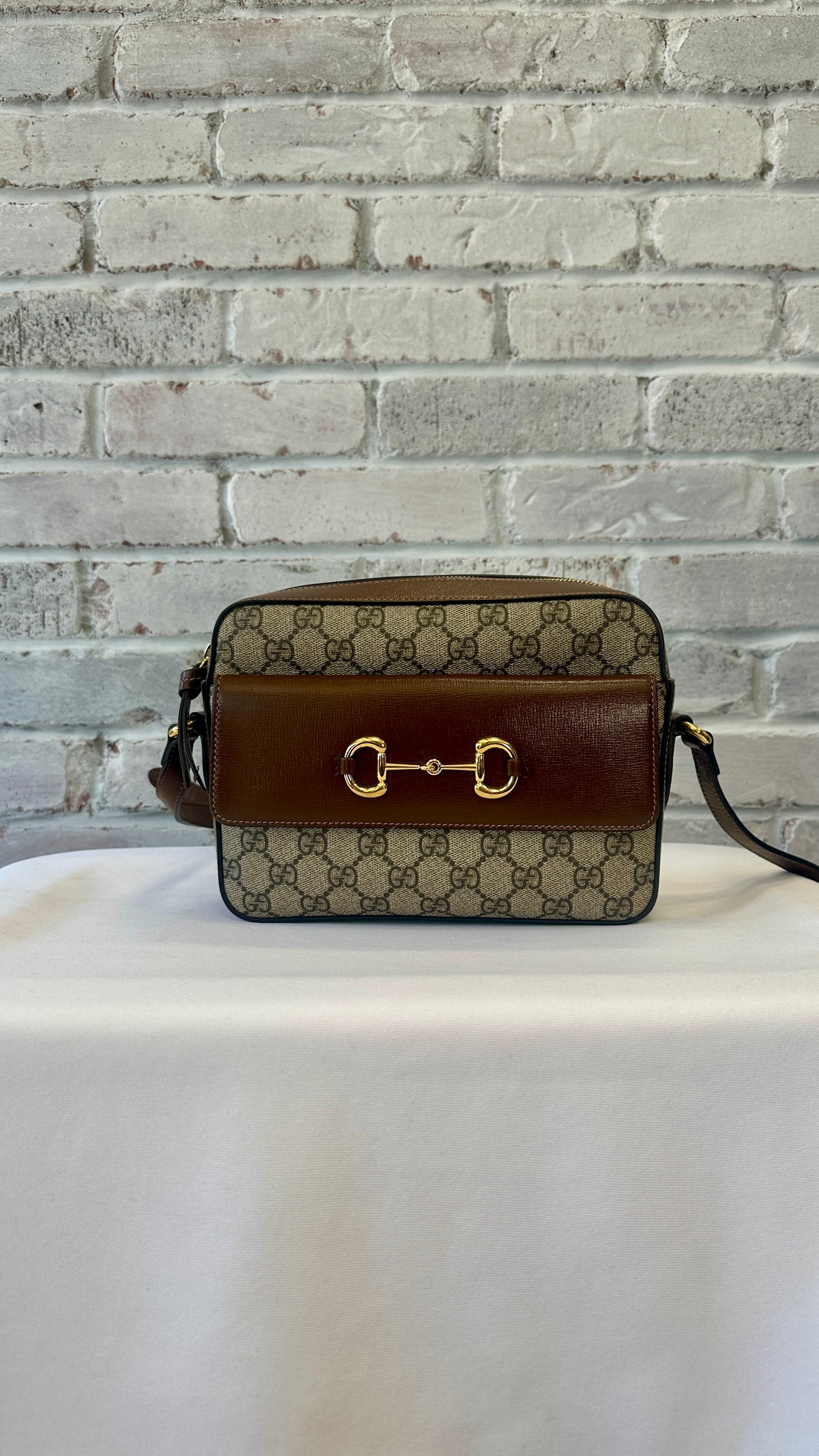 Gucci Crossbody