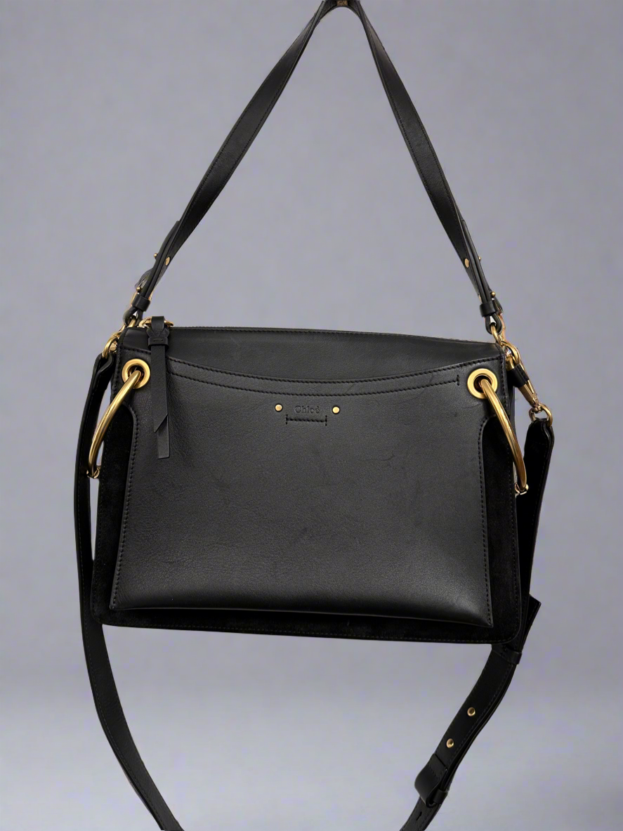 Chloe "Roy" Bag