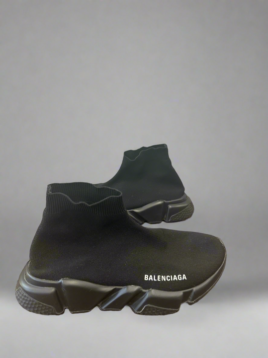 Balenciaga Sneaker