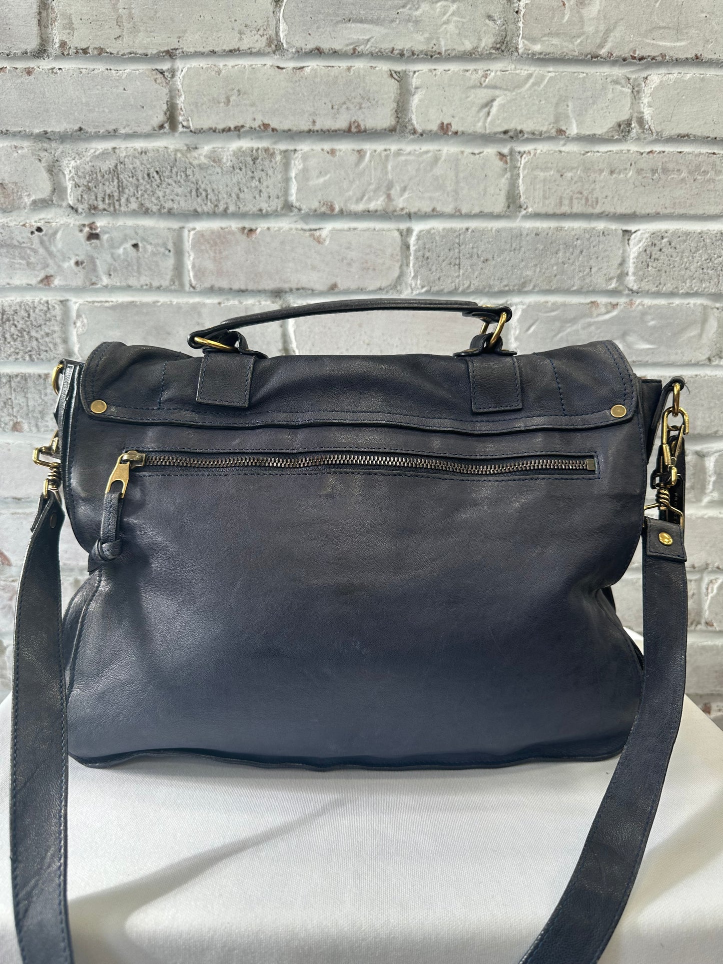 Proenza Schouler Bag