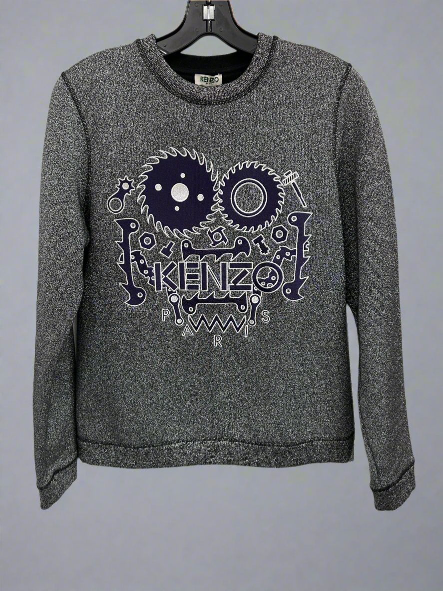 Kenzo top