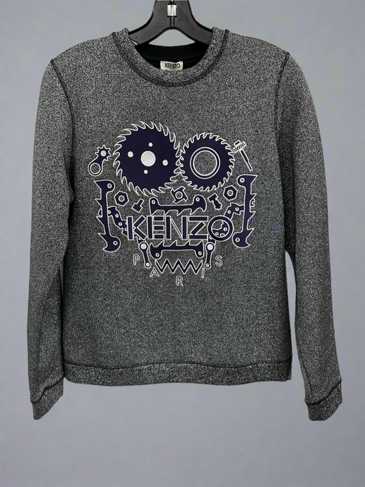 Kenzo top