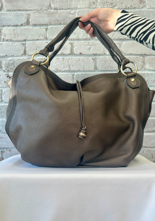 Celine hobo