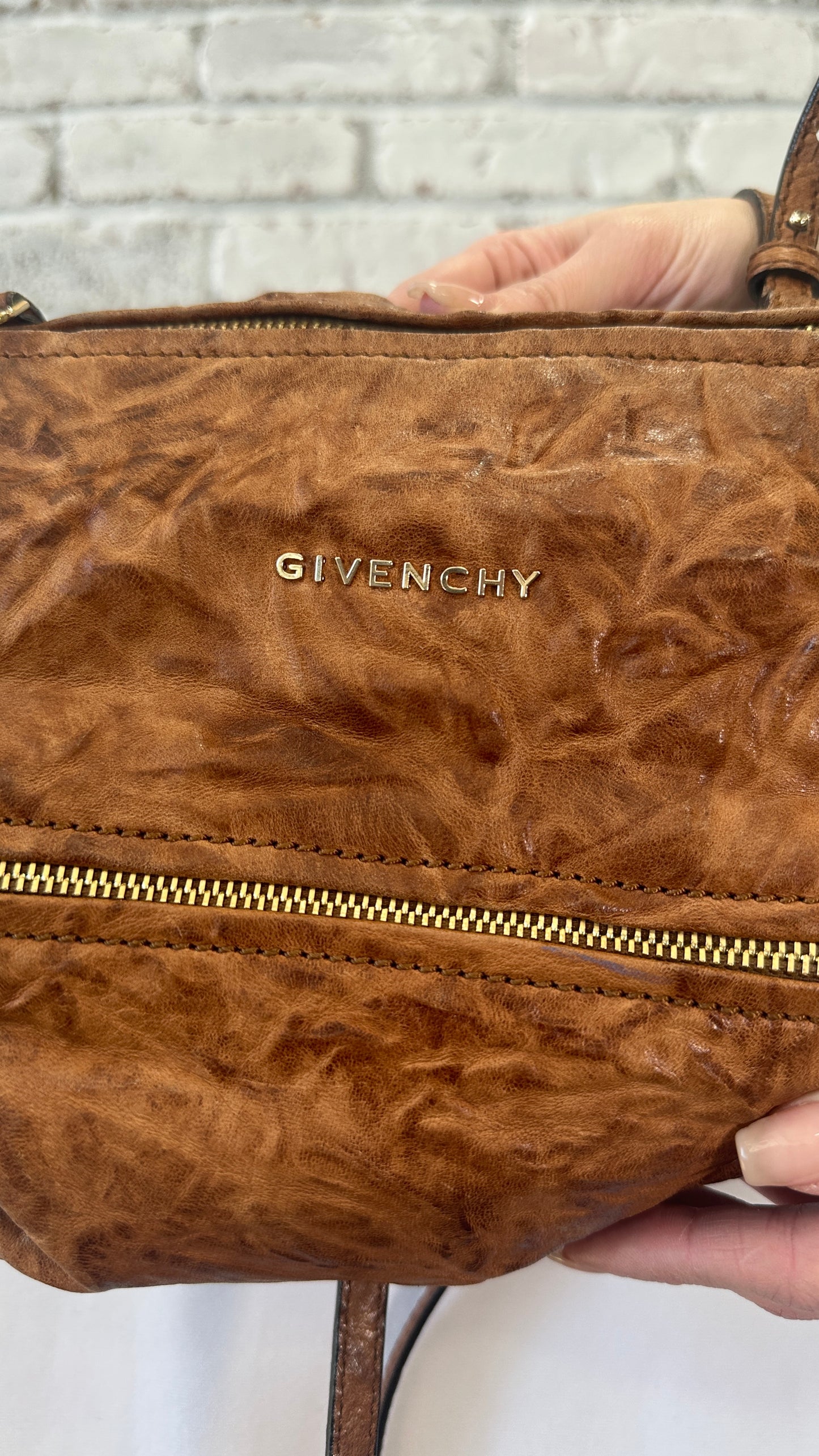 Givenchy Crossbody Bag