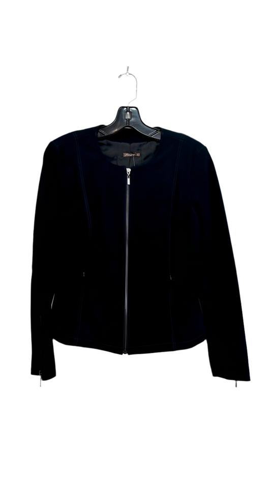 J.Mclaughlin Jacket