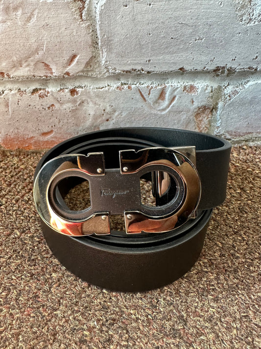 Ferragamo Belt