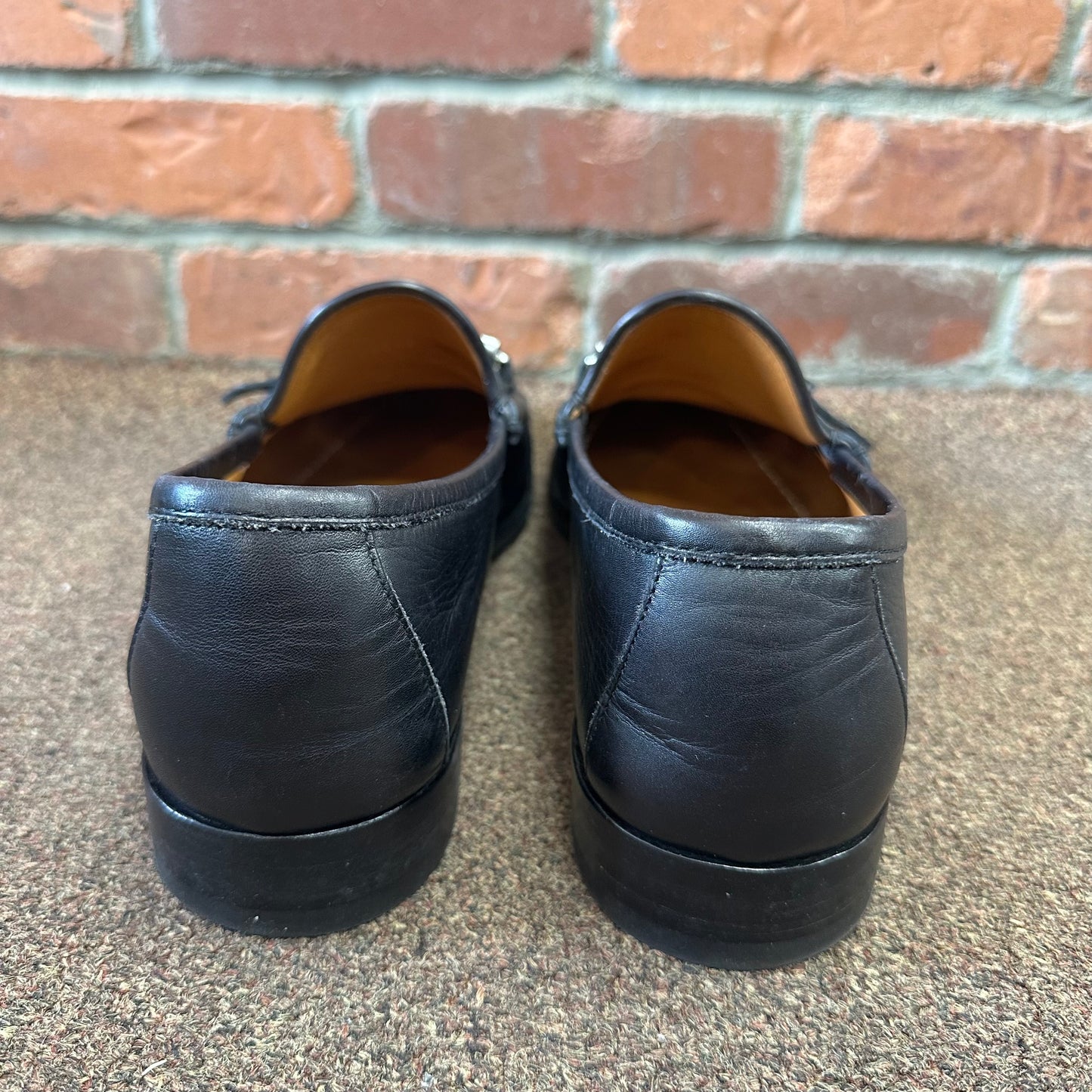 Ralph Lauren Loafer