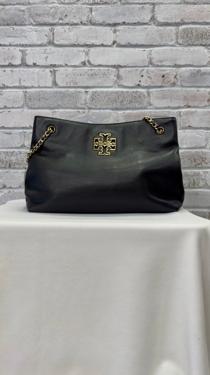 Tory Burch Bag