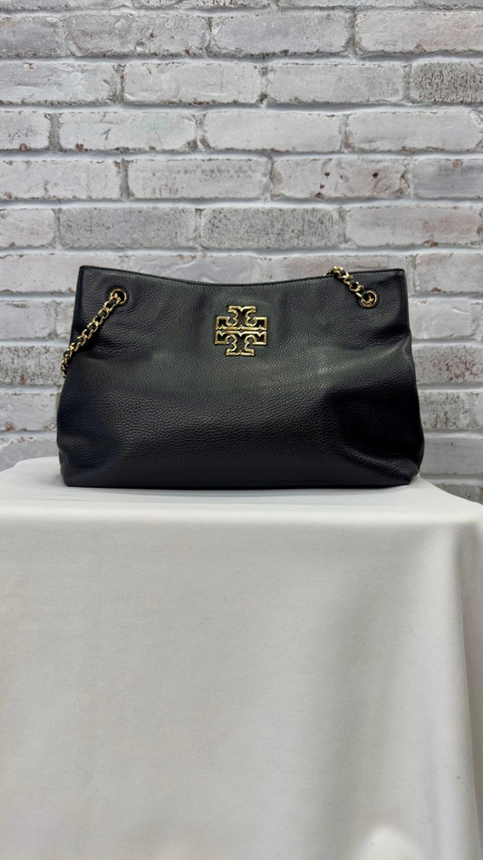 Tory Burch Bag