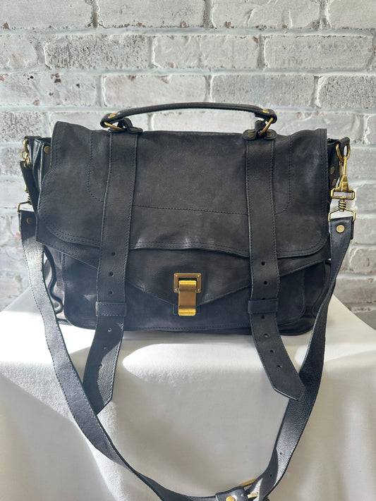 Proenza Schouler Bag