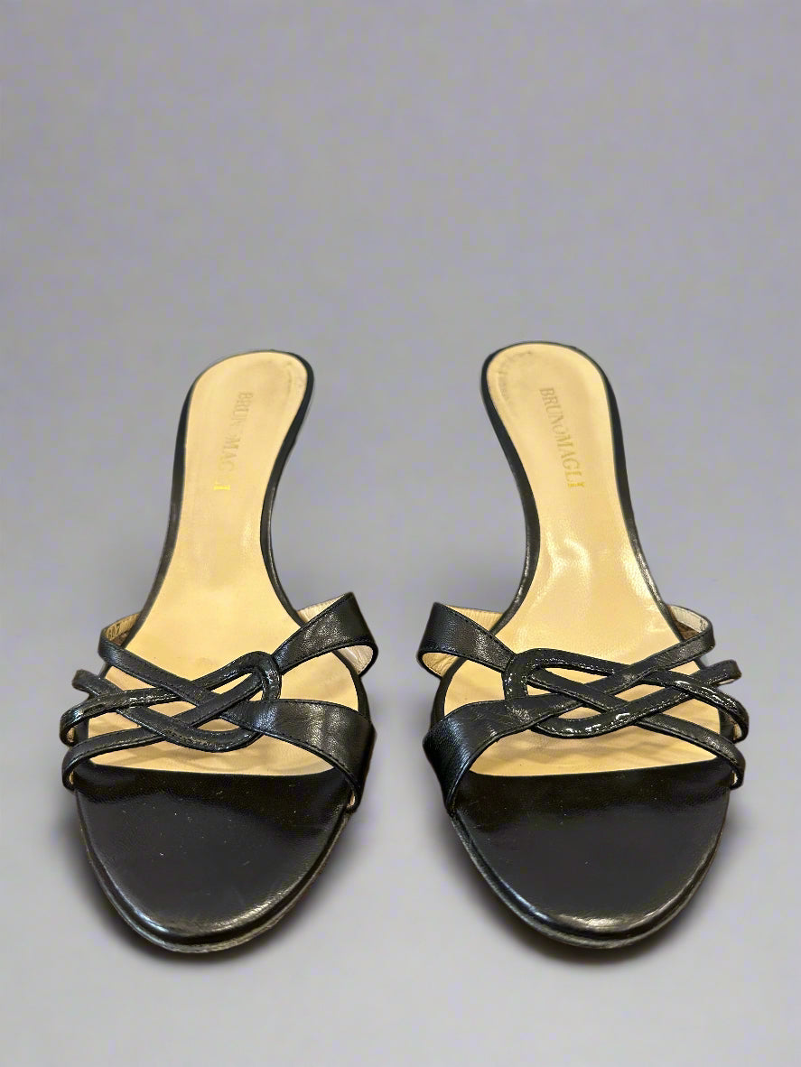 BRUNO MAGLI Sandals