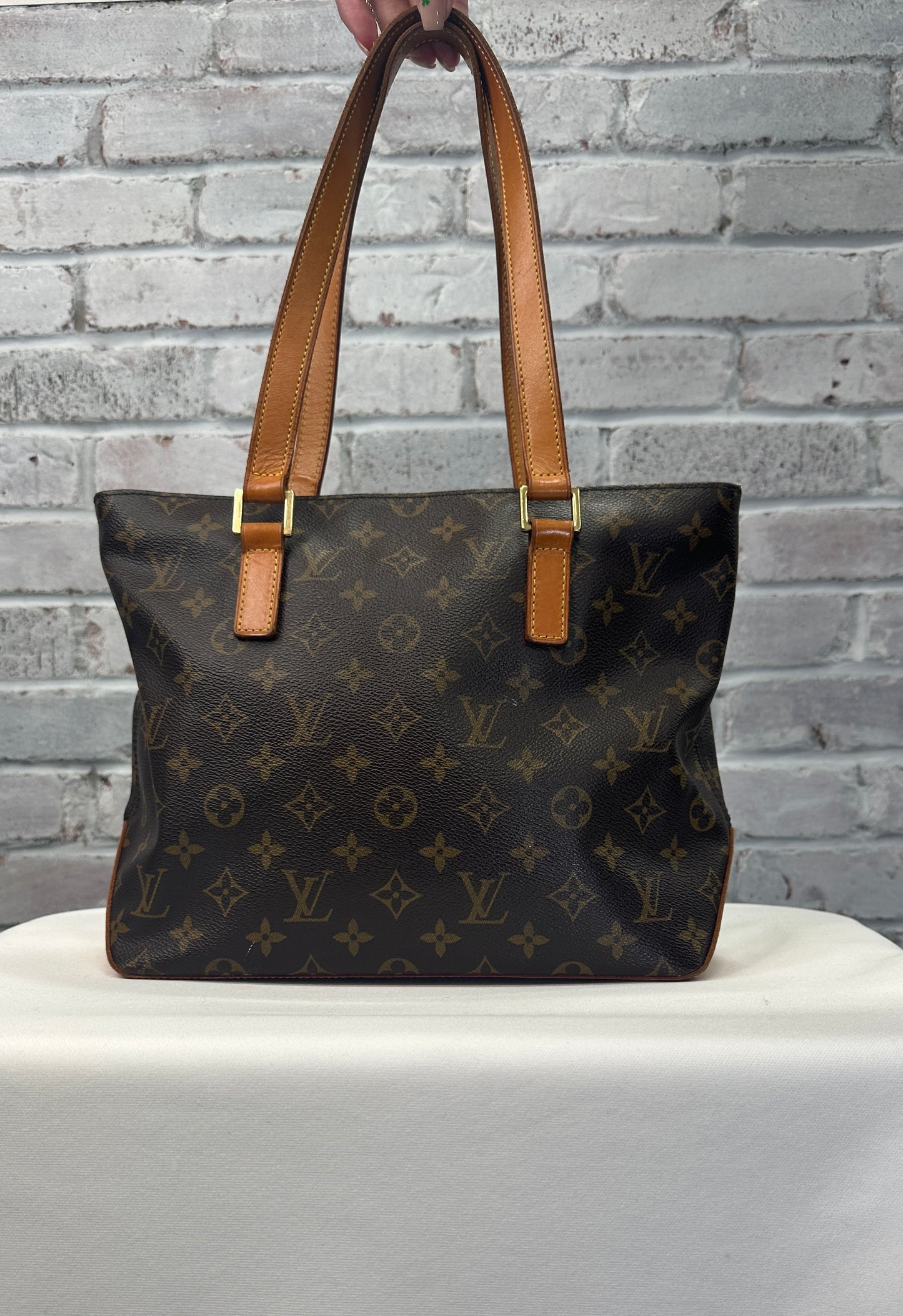 Louis Vuitton Bag