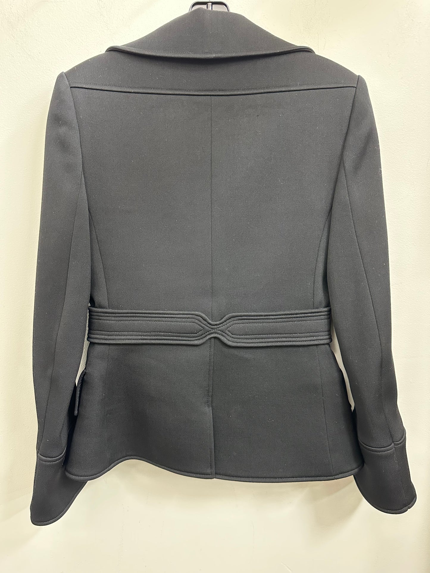 Balenciaga Blazer Jacket