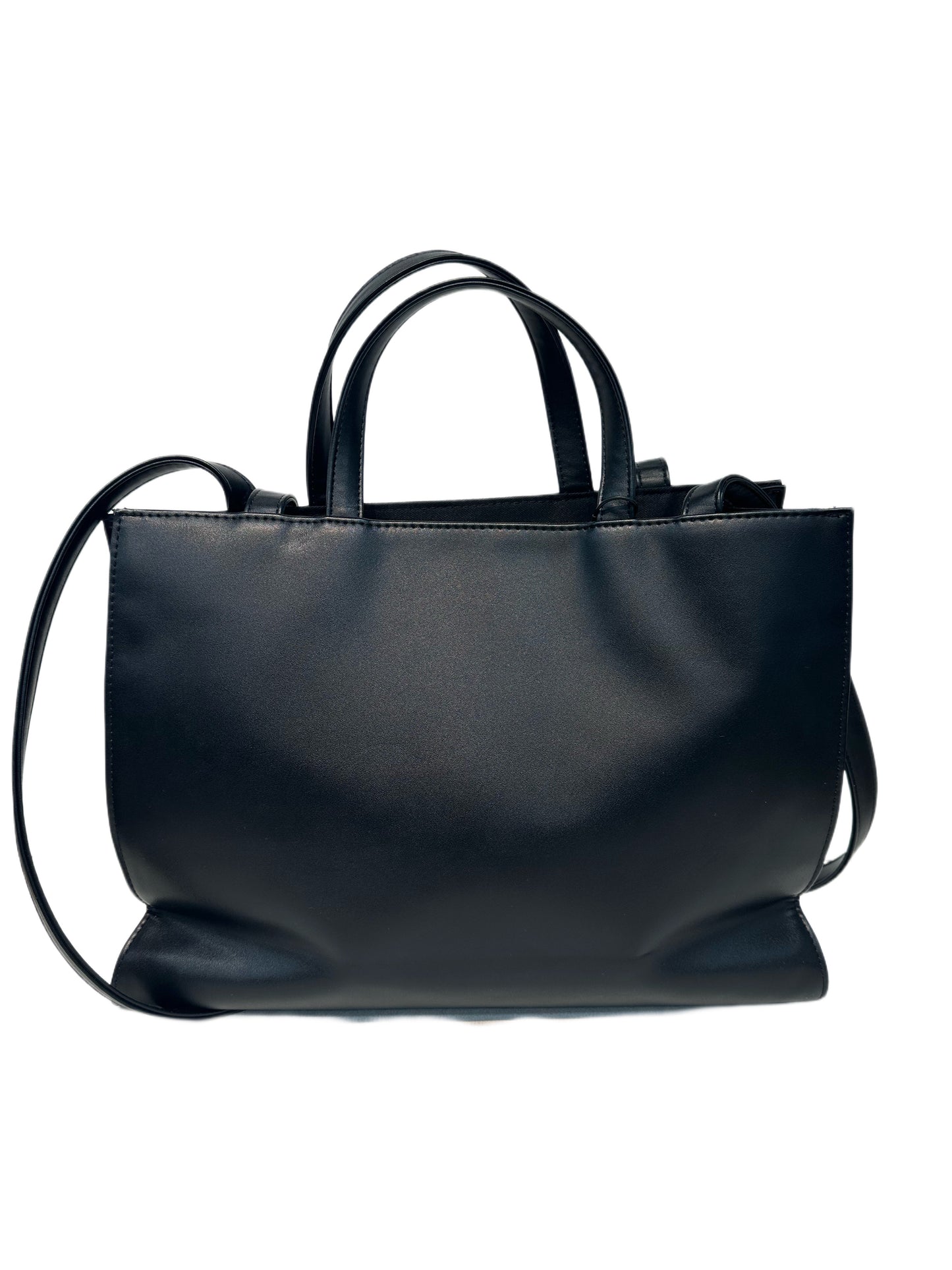 TELFAR Shopping tote