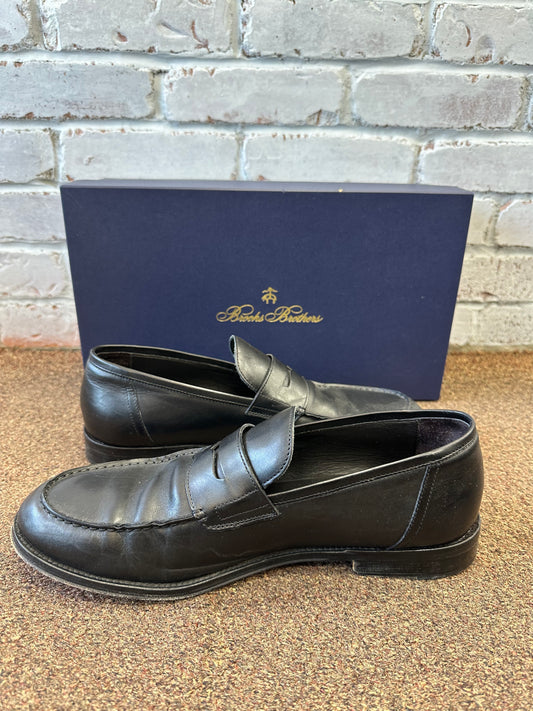 Brooks Brothers Loafers