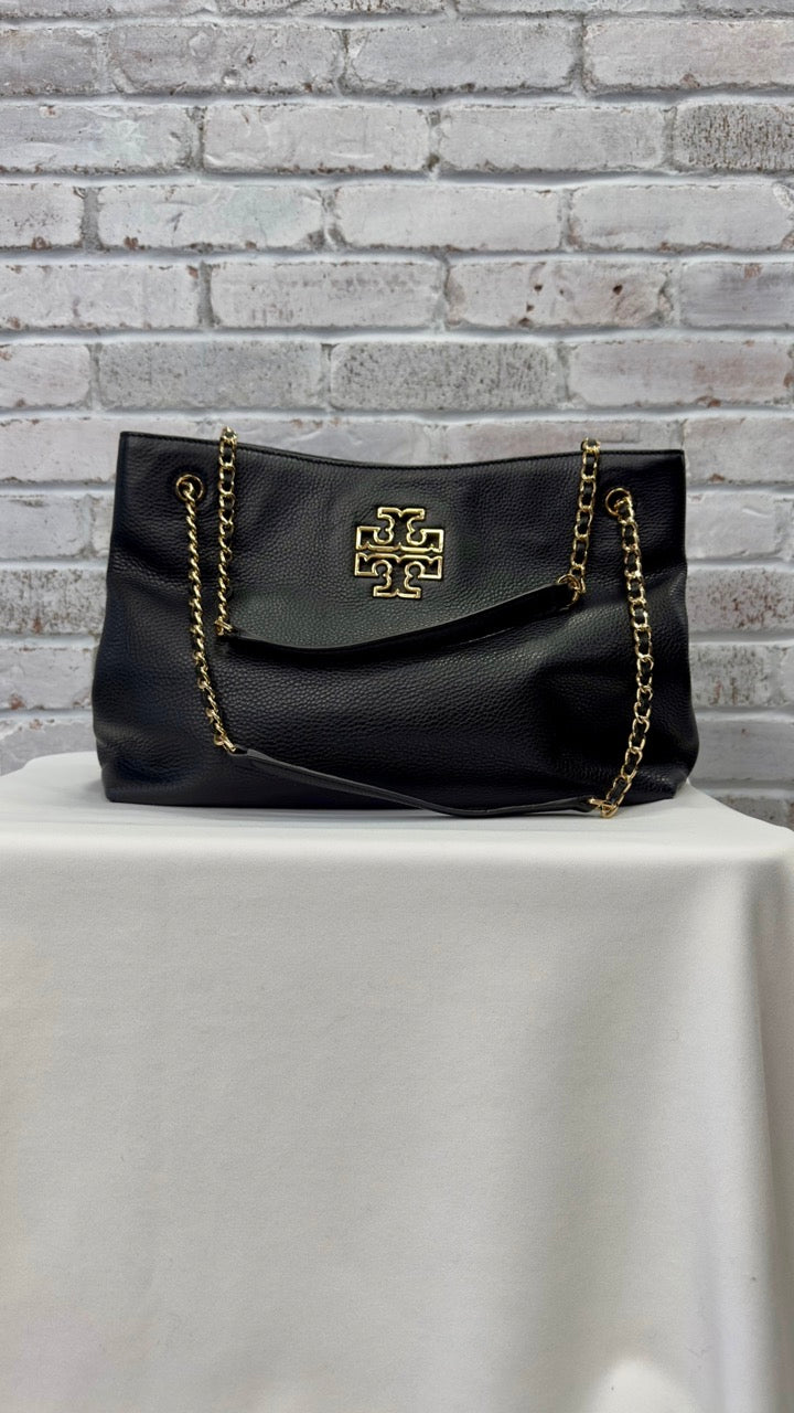 Tory Burch Bag