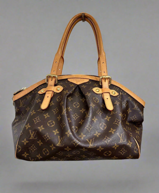 Louis Vuitton Tivoli