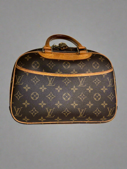 Louis Vuitton Trouville