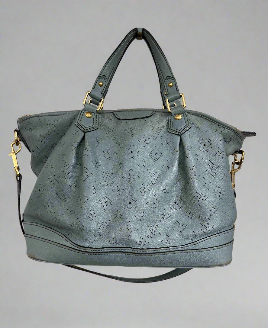 Louis Vuitton Mahina Stellar PM