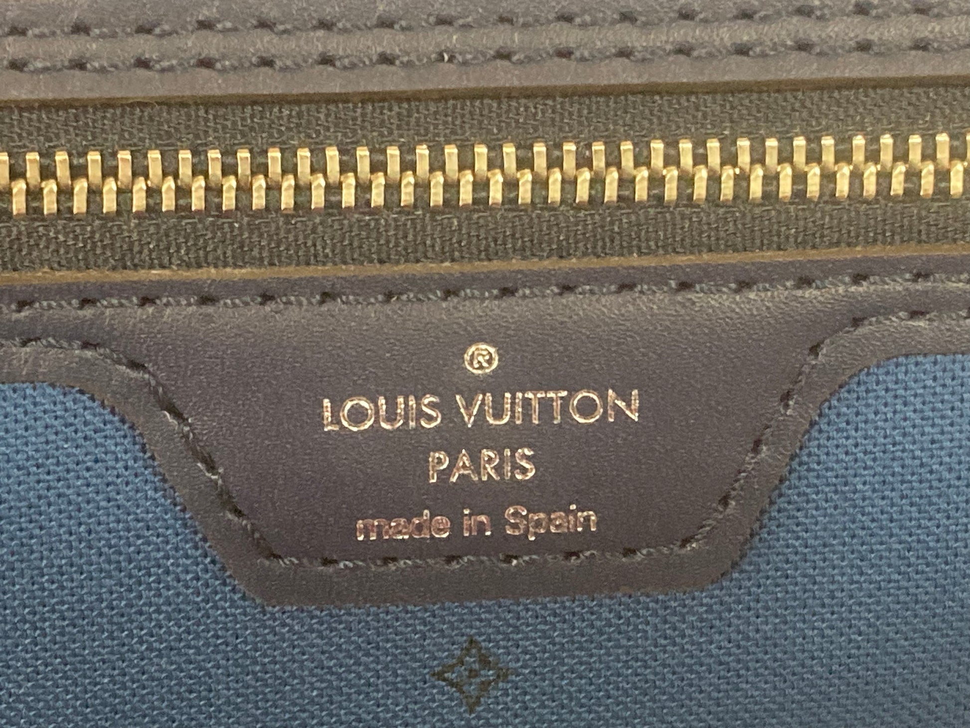 The Louis Vuitton and Hermes Legal Battle Escalates