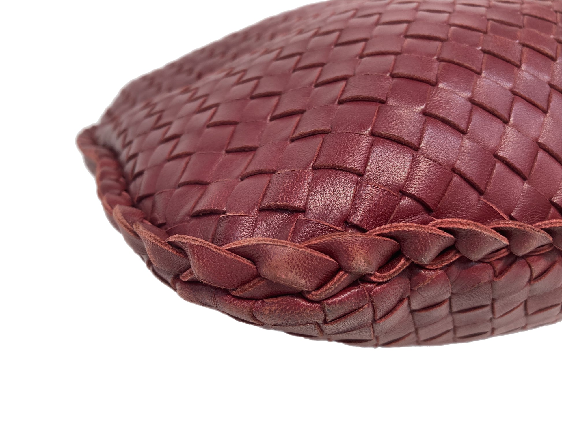 Bottega Veneta Cruise 2015 Bag Collection and new Glimmer Hobo - Spotted  Fashion